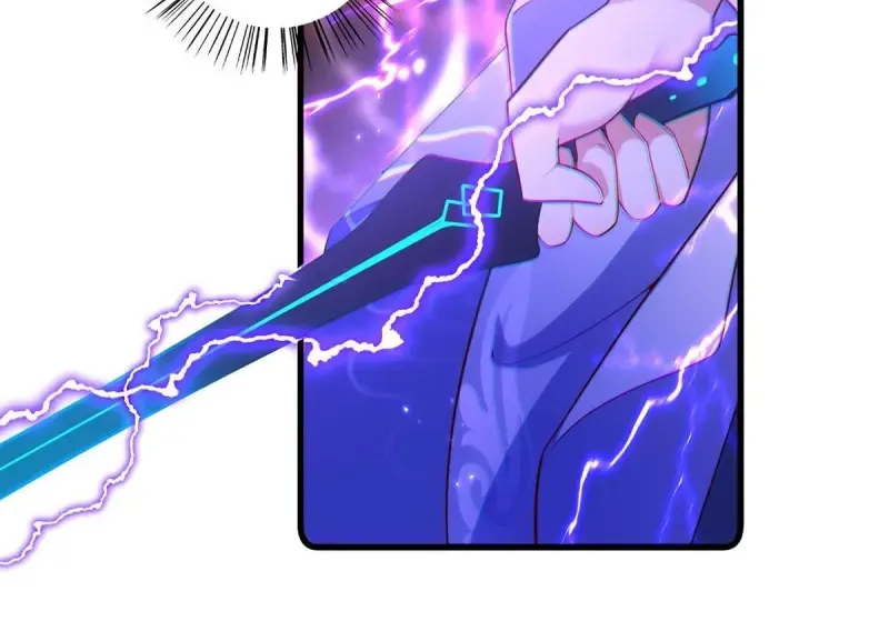 Meng Shi Zai Shang Chapter 304 page 35 - 