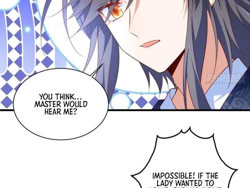 Meng Shi Zai Shang Chapter 305 page 17 - 