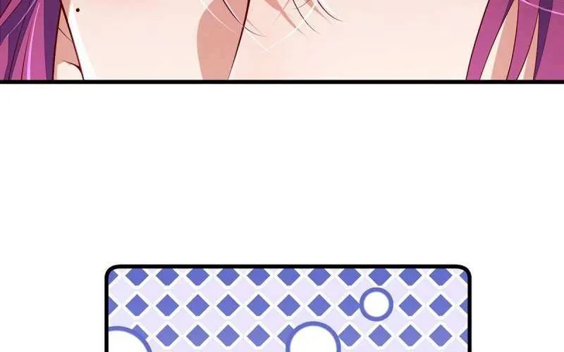 Meng Shi Zai Shang Chapter 307 page 11 - 