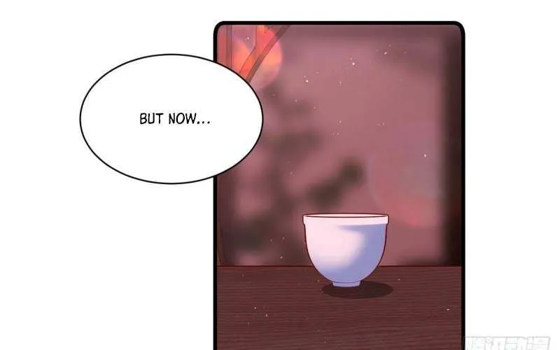 Meng Shi Zai Shang Chapter 307 page 25 - 