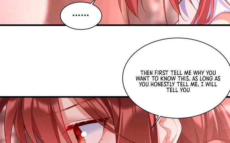 Meng Shi Zai Shang Chapter 307 page 7 - 