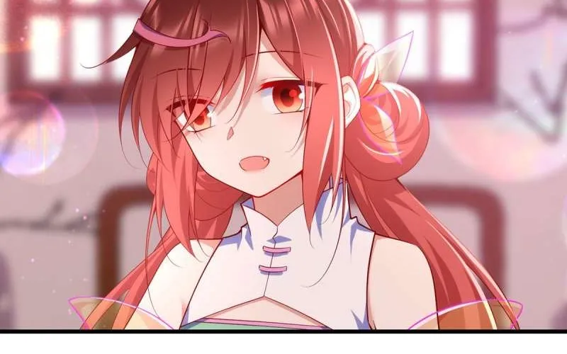 Meng Shi Zai Shang Chapter 308 page 11 - 