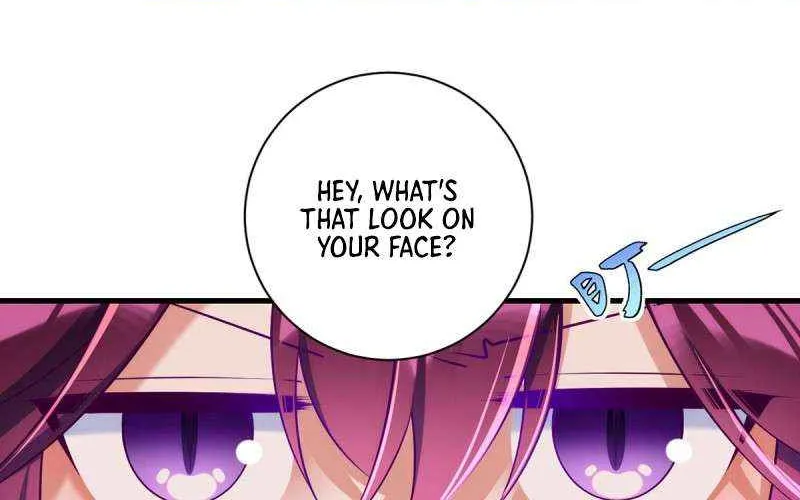 Meng Shi Zai Shang Chapter 308 page 7 - 