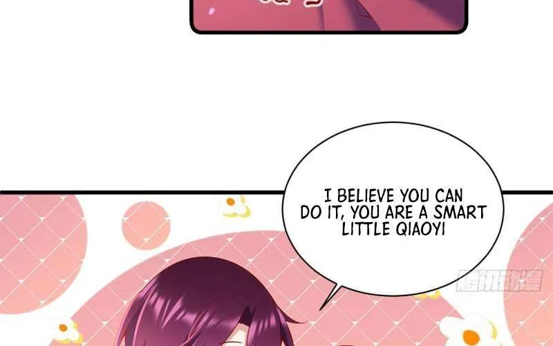 Meng Shi Zai Shang Chapter 309 page 31 - 