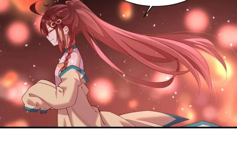 Meng Shi Zai Shang Chapter 310 page 26 - 