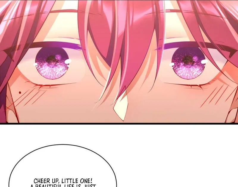 Meng Shi Zai Shang Chapter 310 page 36 - 