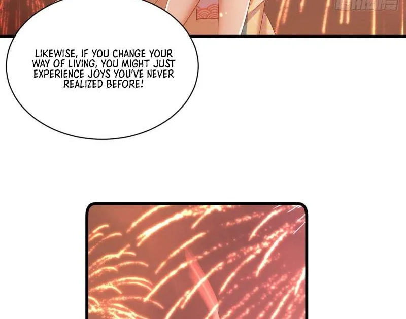 Meng Shi Zai Shang Chapter 310 page 38 - 