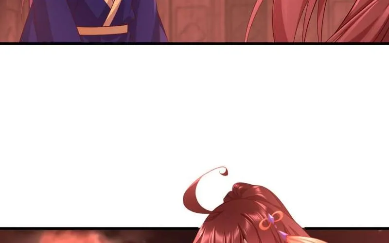 Meng Shi Zai Shang Chapter 310 page 8 - 