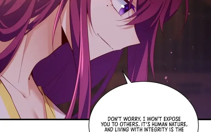 Meng Shi Zai Shang Chapter 311 page 15 - 