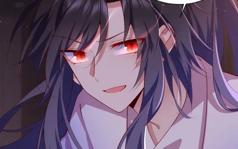 Meng Shi Zai Shang Chapter 311 page 29 - 