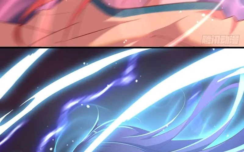 Meng Shi Zai Shang Chapter 312 page 19 - 