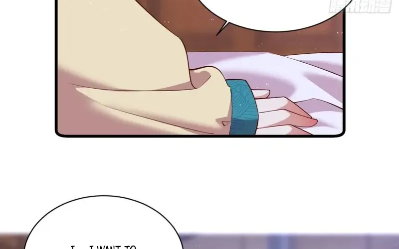 Meng Shi Zai Shang Chapter 313 page 30 - 