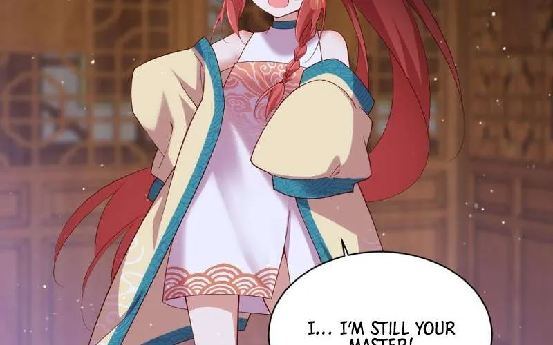Meng Shi Zai Shang Chapter 314 page 16 - 