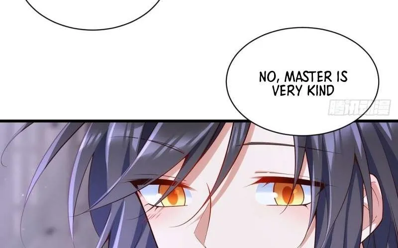 Meng Shi Zai Shang Chapter 315 page 24 - 