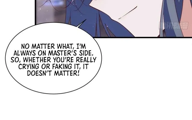 Meng Shi Zai Shang Chapter 315 page 32 - 
