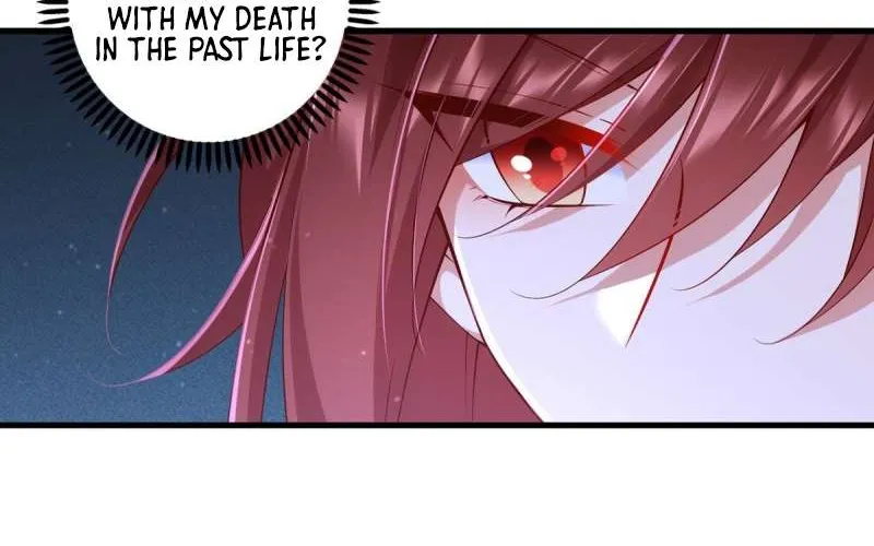 Meng Shi Zai Shang Chapter 316 page 18 - 