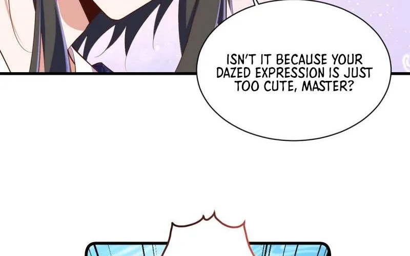 Meng Shi Zai Shang Chapter 316 page 24 - 