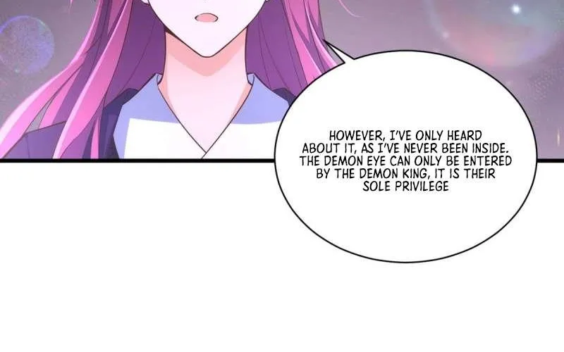 Meng Shi Zai Shang Chapter 317 page 11 - 