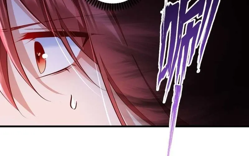 Meng Shi Zai Shang Chapter 317 page 17 - 