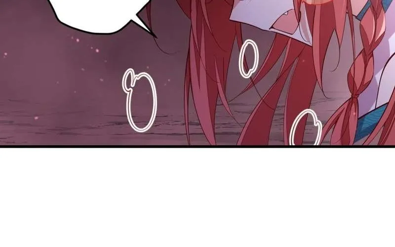 Meng Shi Zai Shang Chapter 317 page 29 - 
