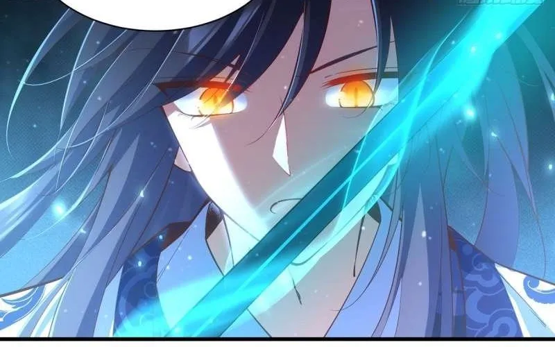 Meng Shi Zai Shang Chapter 318 page 23 - 