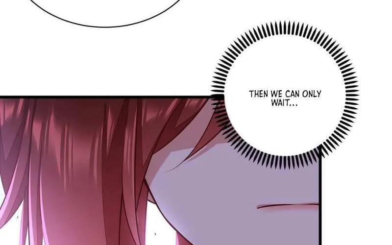 Meng Shi Zai Shang Chapter 319 page 13 - 