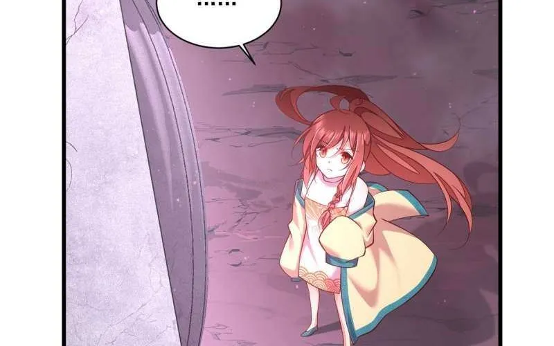 Meng Shi Zai Shang Chapter 319 page 15 - 