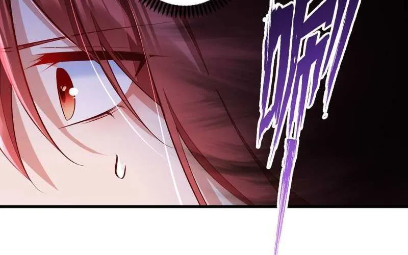 Meng Shi Zai Shang Chapter 319 page 17 - 