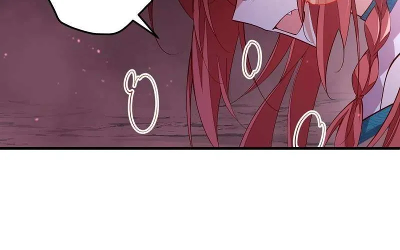 Meng Shi Zai Shang Chapter 319 page 29 - 