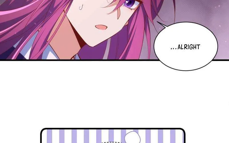 Meng Shi Zai Shang Chapter 319 page 31 - 