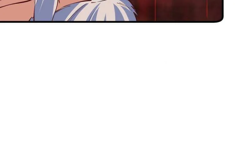 Meng Shi Zai Shang Chapter 320 page 34 - 