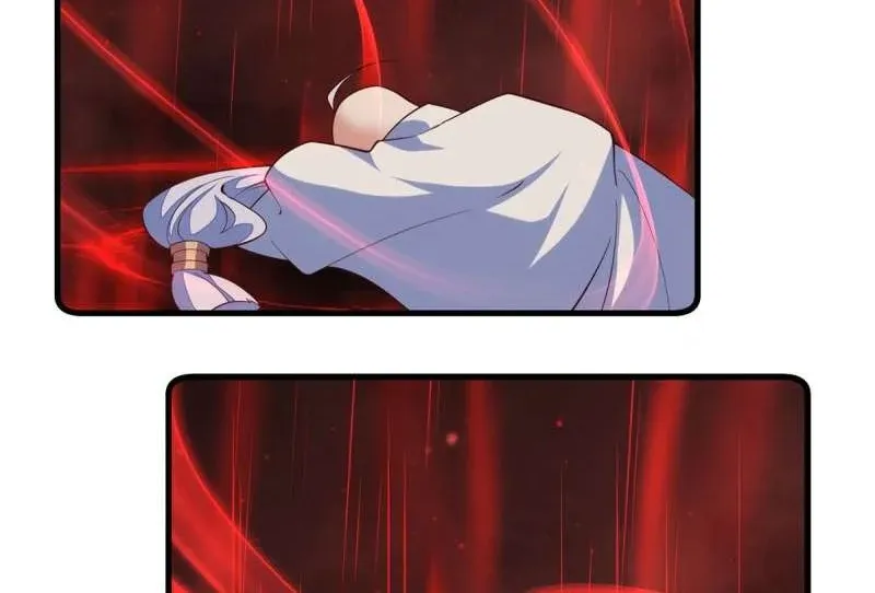 Meng Shi Zai Shang Chapter 321 page 16 - 