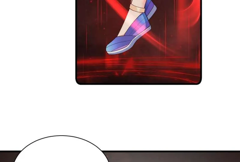 Meng Shi Zai Shang Chapter 321 page 18 - 
