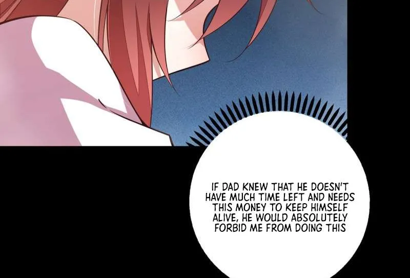 Meng Shi Zai Shang Chapter 321 page 28 - 