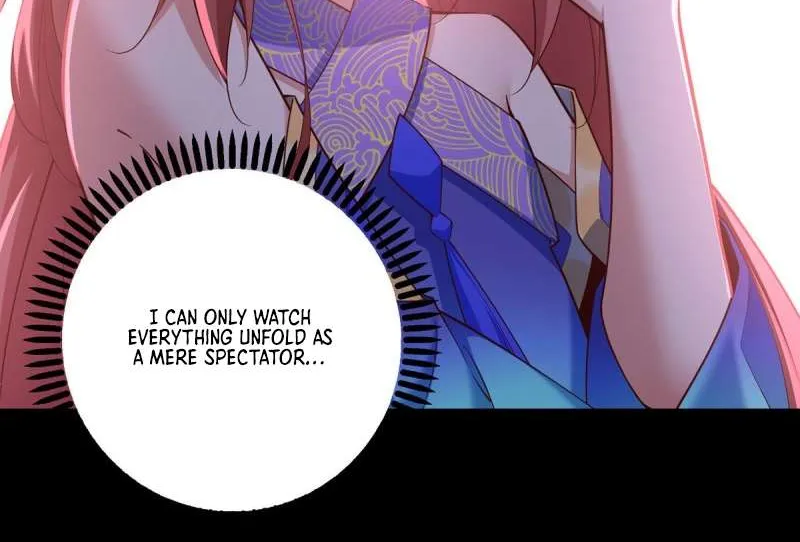 Meng Shi Zai Shang Chapter 321 page 34 - 