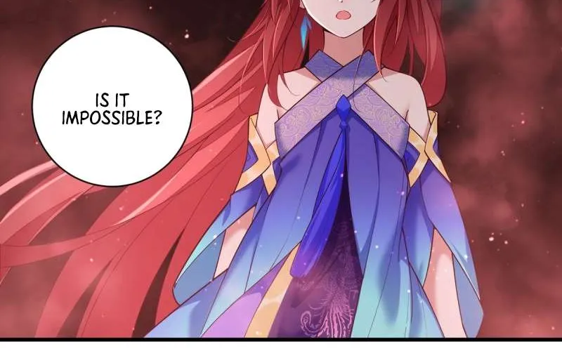 Meng Shi Zai Shang Chapter 322 page 13 - 