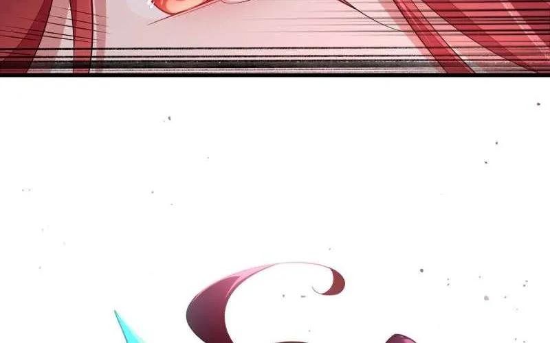Meng Shi Zai Shang Chapter 322 page 17 - 