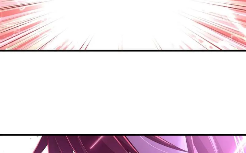 Meng Shi Zai Shang Chapter 322 page 19 - 