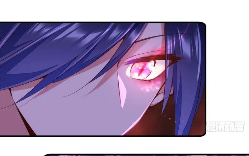 Meng Shi Zai Shang Chapter 322 page 21 - 