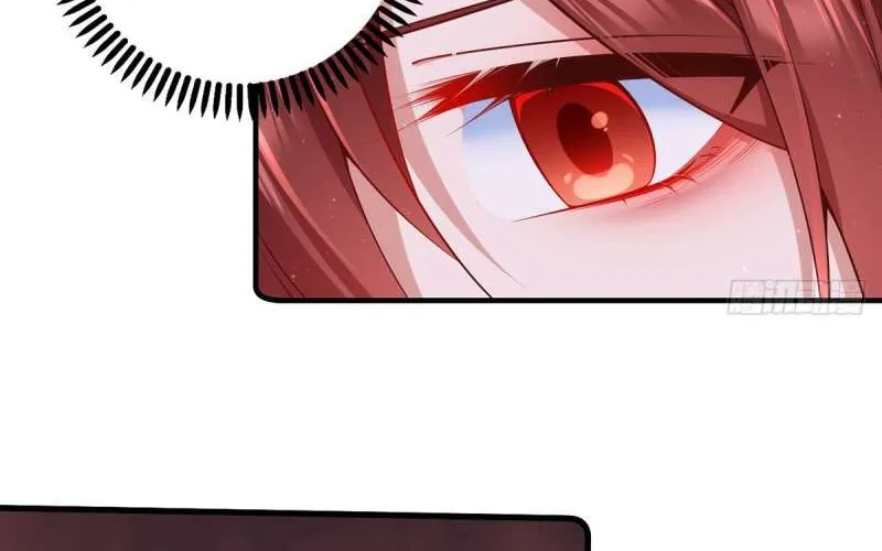 Meng Shi Zai Shang Chapter 322 page 31 - 