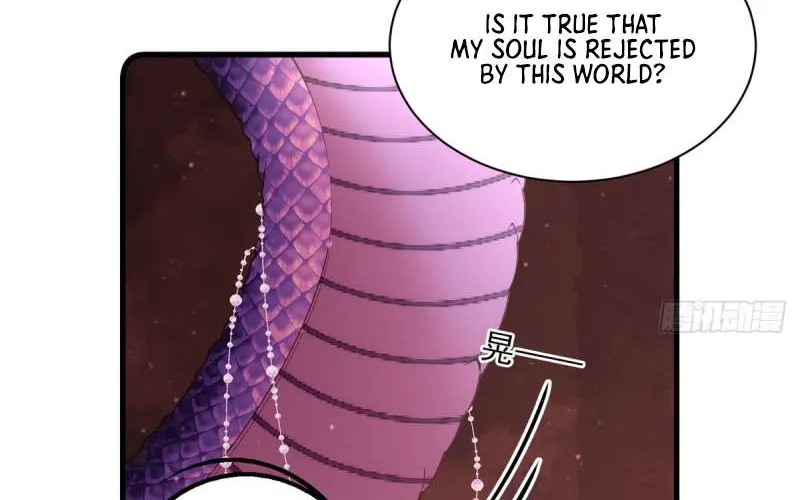 Meng Shi Zai Shang Chapter 322 page 9 - 