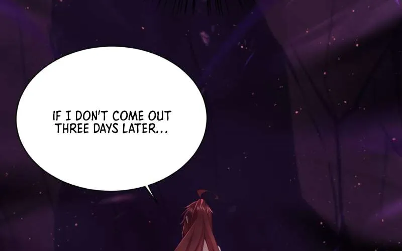 Meng Shi Zai Shang Chapter 323 page 15 - 