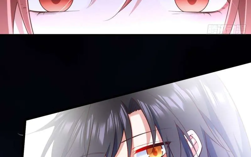 Meng Shi Zai Shang Chapter 323 page 29 - 