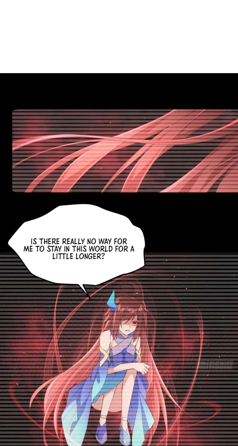 Meng Shi Zai Shang Chapter 323 page 4 - 