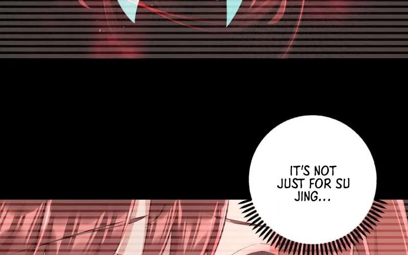 Meng Shi Zai Shang Chapter 323 page 5 - 