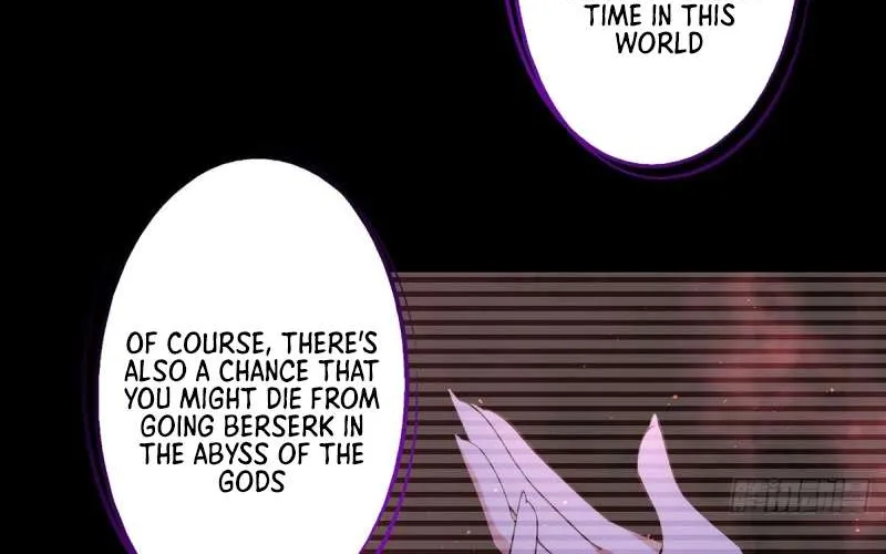 Meng Shi Zai Shang Chapter 323 page 9 - 