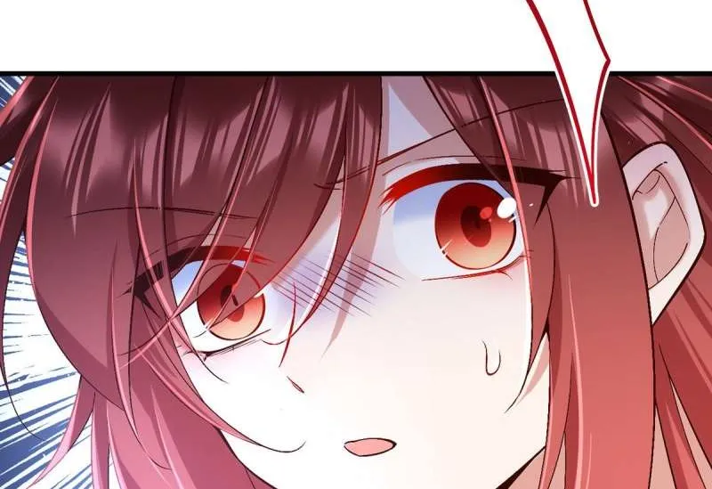 Meng Shi Zai Shang Chapter 324 page 12 - 
