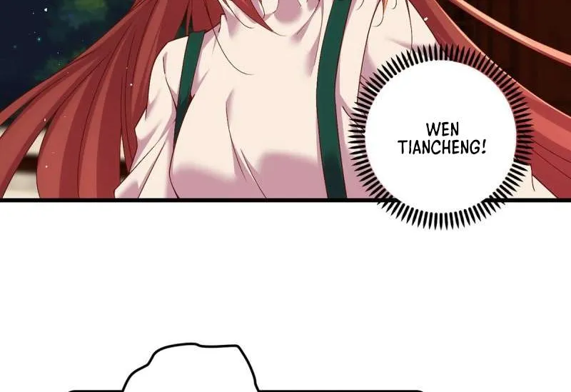 Meng Shi Zai Shang Chapter 324 page 16 - 