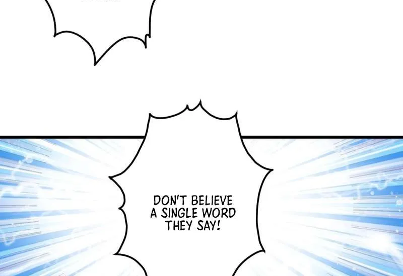 Meng Shi Zai Shang Chapter 324 page 18 - 