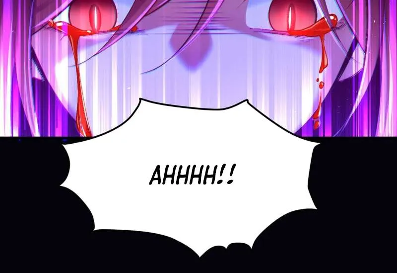 Meng Shi Zai Shang Chapter 324 page 22 - 